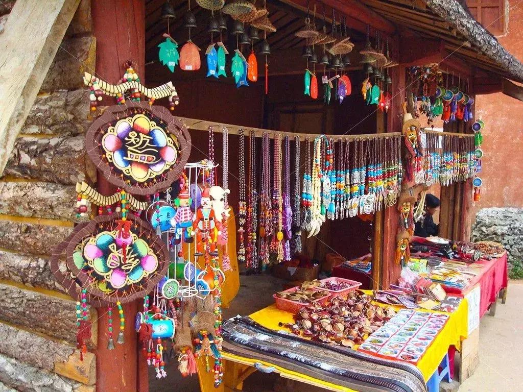 旅行社十大隐藏玩法,国内旅游坑局大揭秘