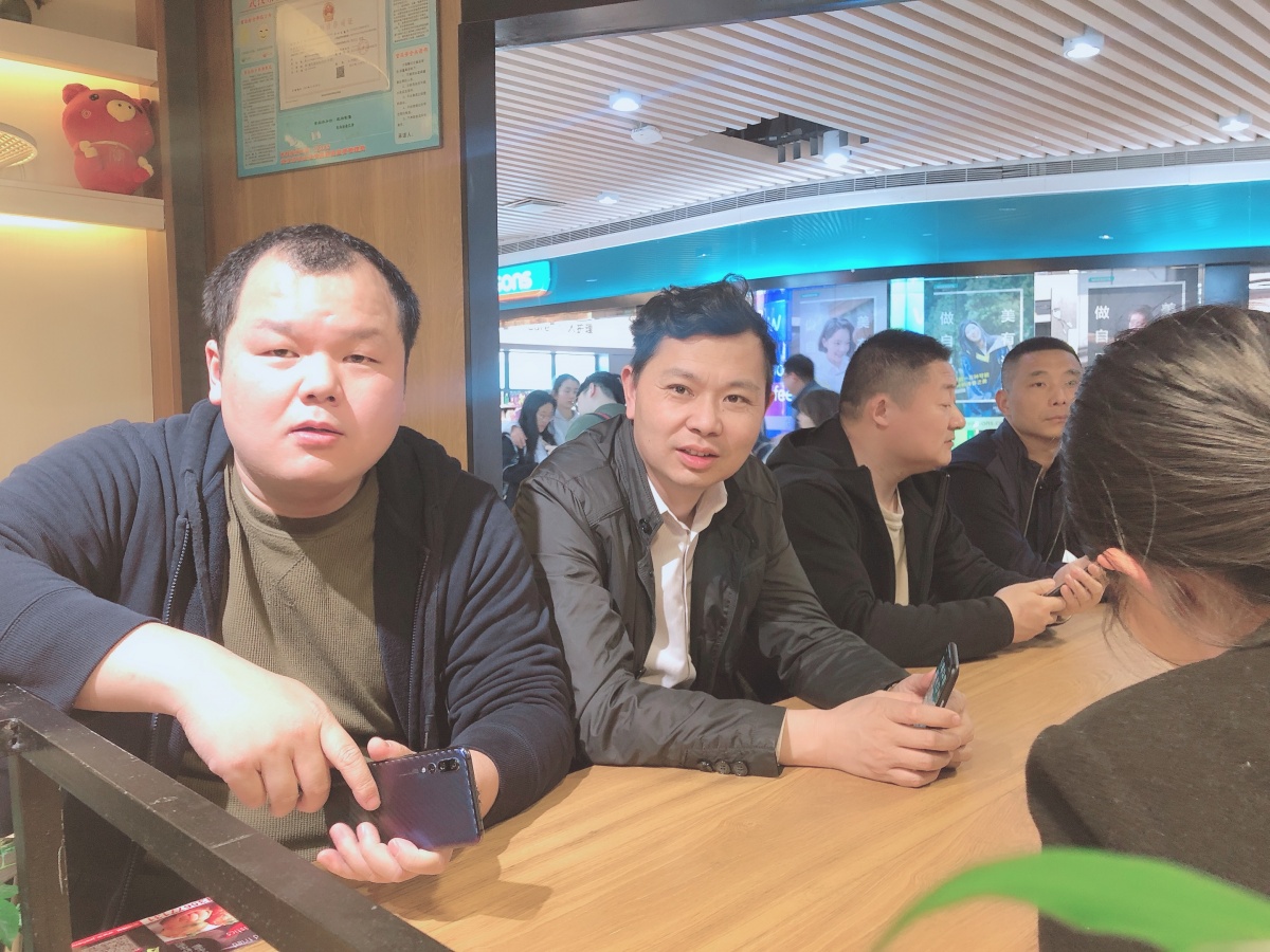 武汉总裁培训课程公司,总裁企业管理培训班教授推荐