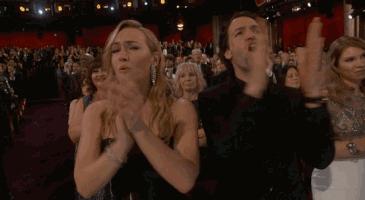 吾悦超级会员日活动,吾悦vip会员积分