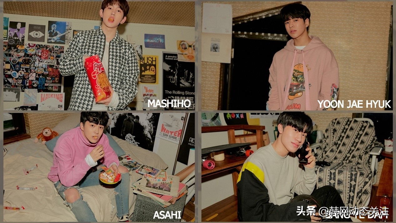 yg鍏徃鏃椾笅姝讳骸鑹轰汉鍚嶅崟,yg鍜宐igbang缁害浜嗗悧