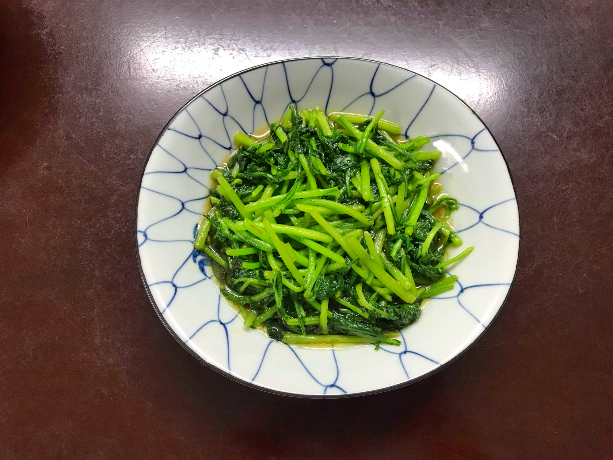 我们家的家常菜全集,我们家的晚餐