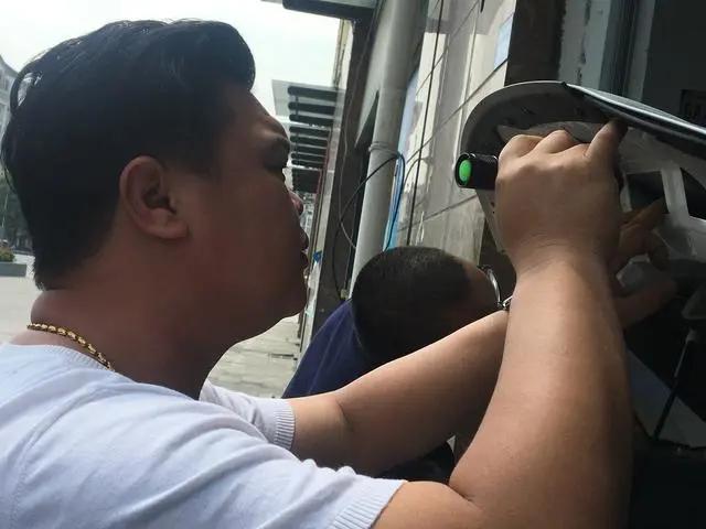 验车帮和检车家哪个能学到东西,验车帮验车可靠吗