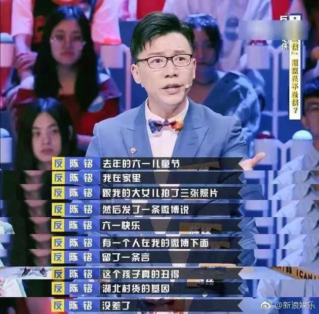 网络暴力多长时间停止报案,网络暴力几时休