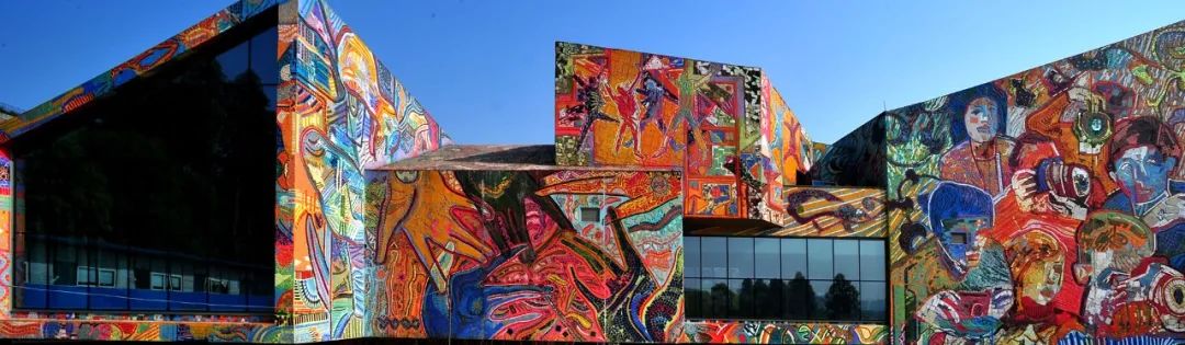 80岁的川美，你啷个楞个好看