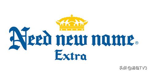 别忘了保持距离,要刻意保持距离