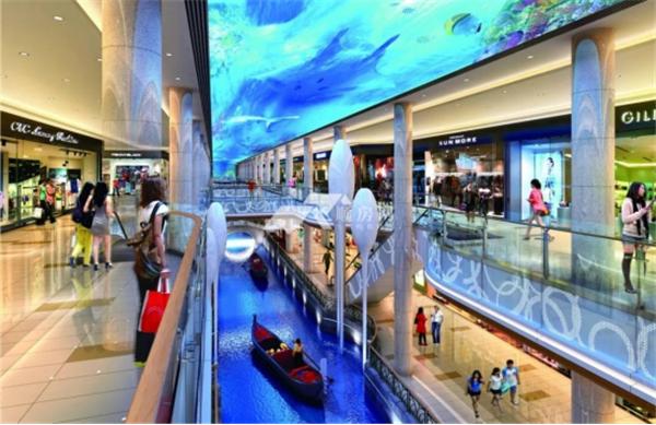 三亚亲子游玩攻略2-3天一晚住宿,三亚亲子游玩攻略二天一晚