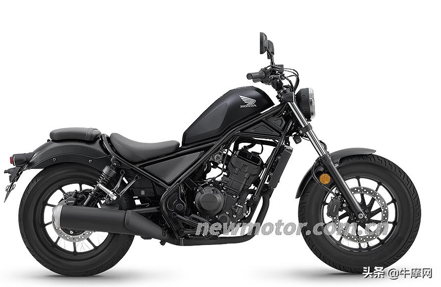 本田cm300舒适度怎么样,23款本田cm300骑行感受如何