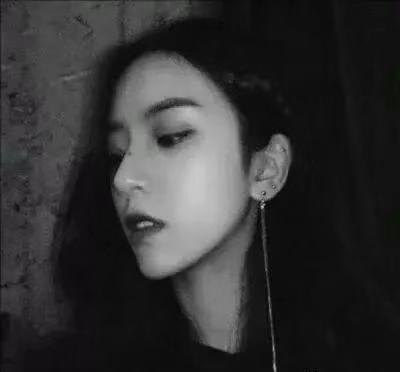 霸气回微信的句子,微信霸气语录经典简短