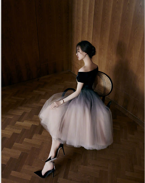 微博原图批量下载,新浪微博在哪里可以批量删除