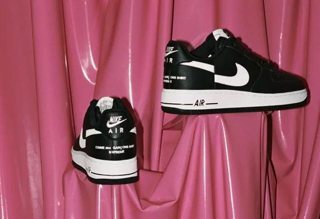 nike联名god科技,nike英雄联盟联名dunk两颗星