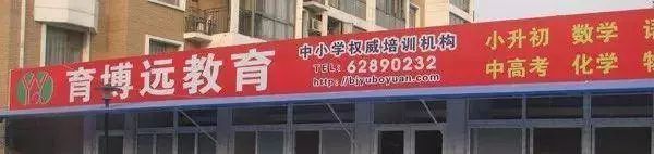 少儿编程怎么规划,做少儿编程