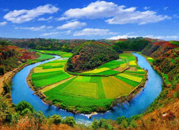 云南各地方是如何看待昆明的,云南各地怎么评价昆明人