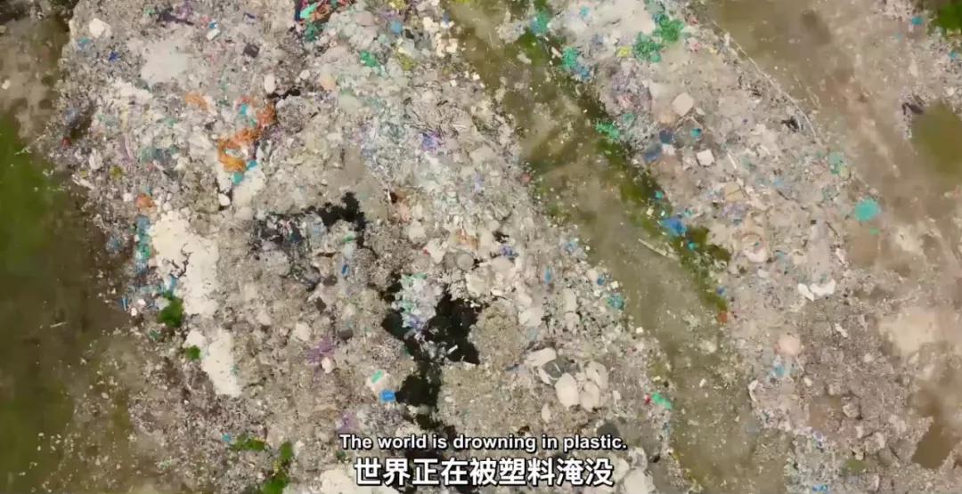 美国售假,美国制造假货的代价