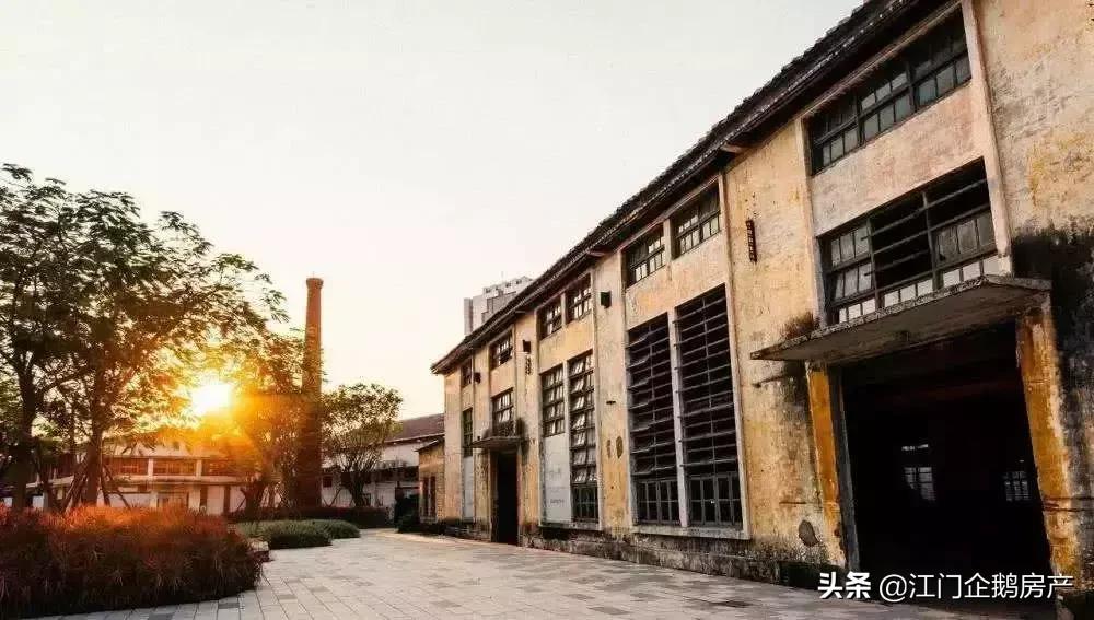 邑学附小落户礼乐！朗晴恒大业主发了！二手楼马上加价