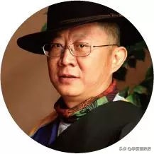 沈宇清:从Wegmans看零售店的员工及客户满意度