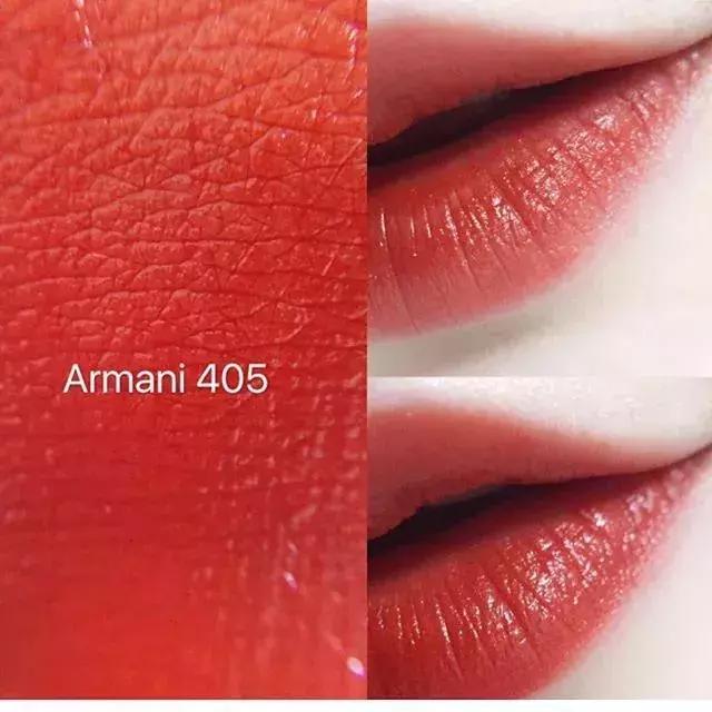 10支公认好看的口红有哪些,最好看的鬼打墙口红