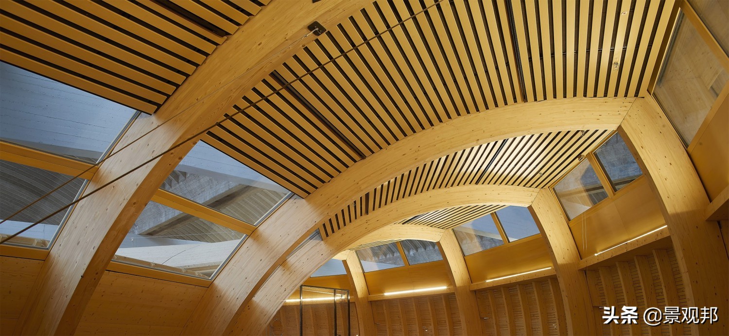 德国儿童乐园,德国儿童室外游乐园