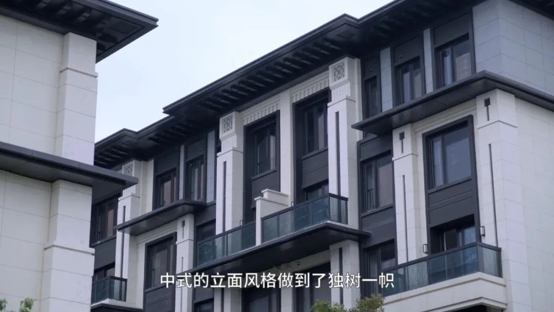 上海城市化的尽头——周浦，诱人「安家」也让人「逃离」