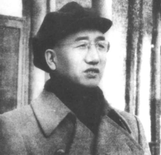 徐帅和罗帅,历史徐帅为什么被称为布衣元帅