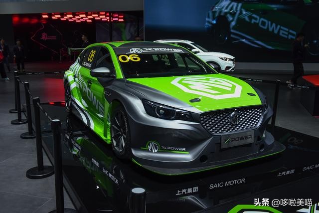 适合女生20万左右的高颜值车,20万左右女性开的车suv