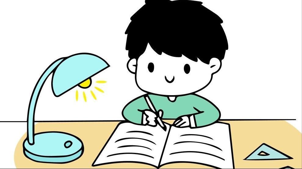 沈阳卓越学校,沈阳优秀的中学