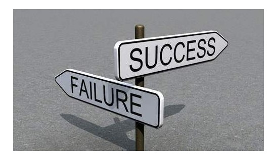 母婴店加盟10大品牌加盟费多少,想开母婴店不知加盟哪个好