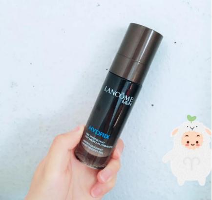 sk2男士洗面奶试用装,sk2男士洁面乳日本版和国际版