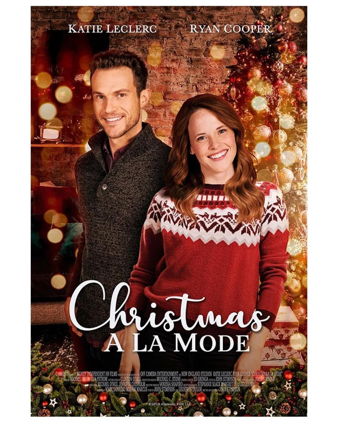 35岁的他登上中国版《时尚先生》封面,长得确实很帅