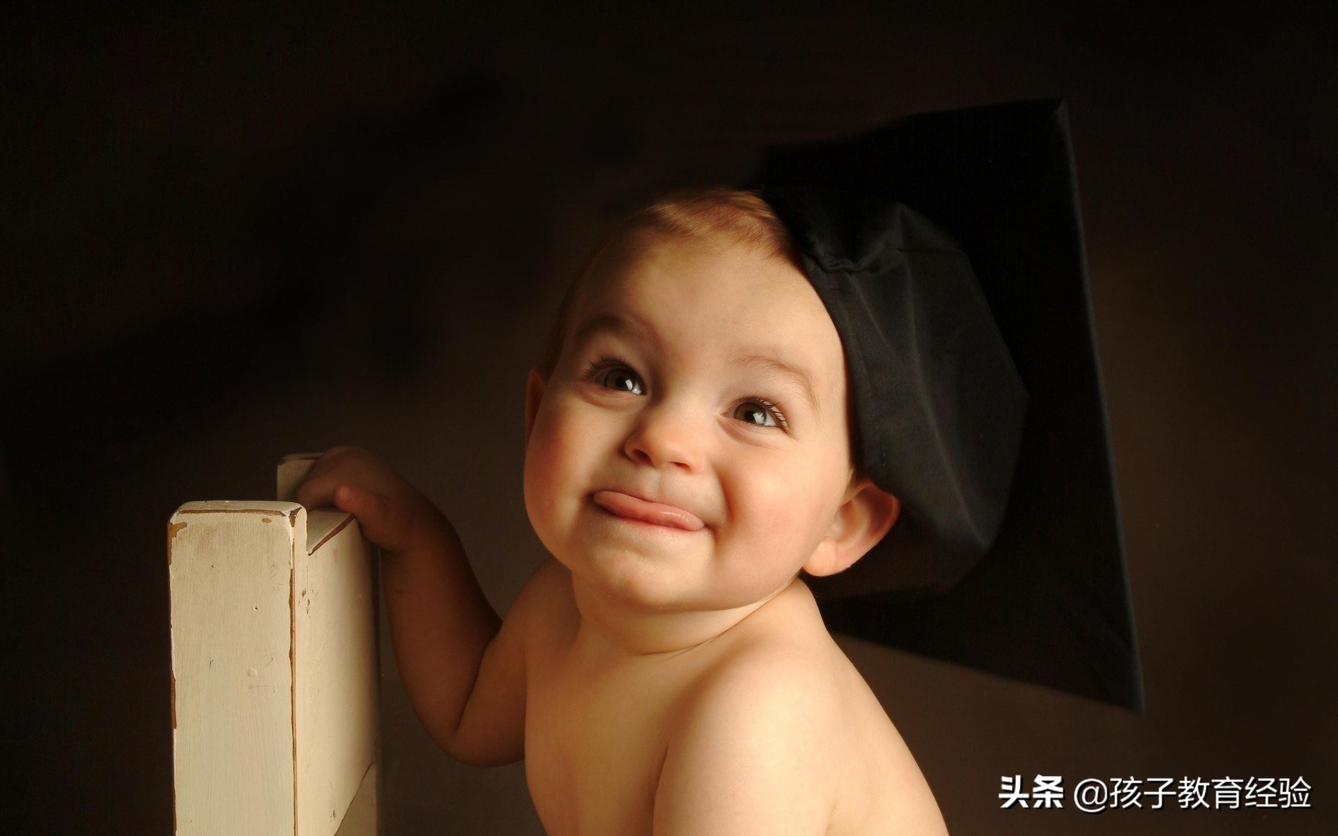 “生宝宝时候下边撕裂我缝了九针”会阴部撕裂这几招招防治秘籍