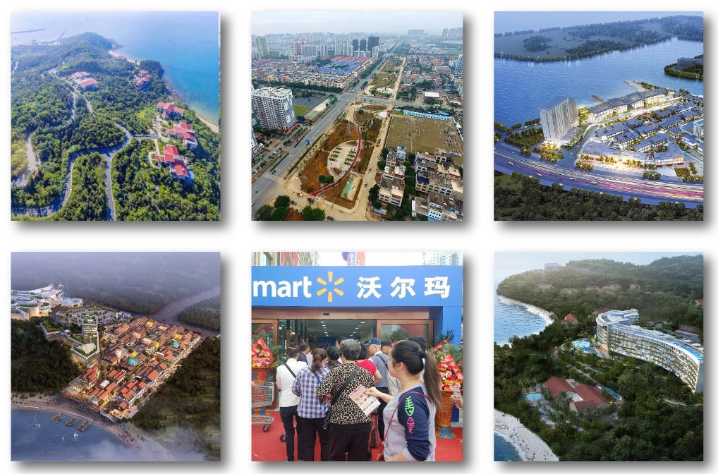 北海八小学校,北海市八小银河校区怎么样