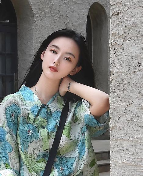 十大公认好用便宜的面霜国货,口碑最好十大面霜平价