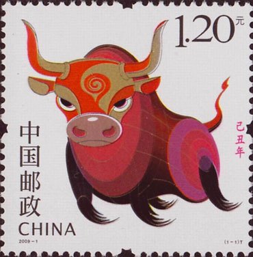 上海集邮的故事,金山集邮博物馆的故事