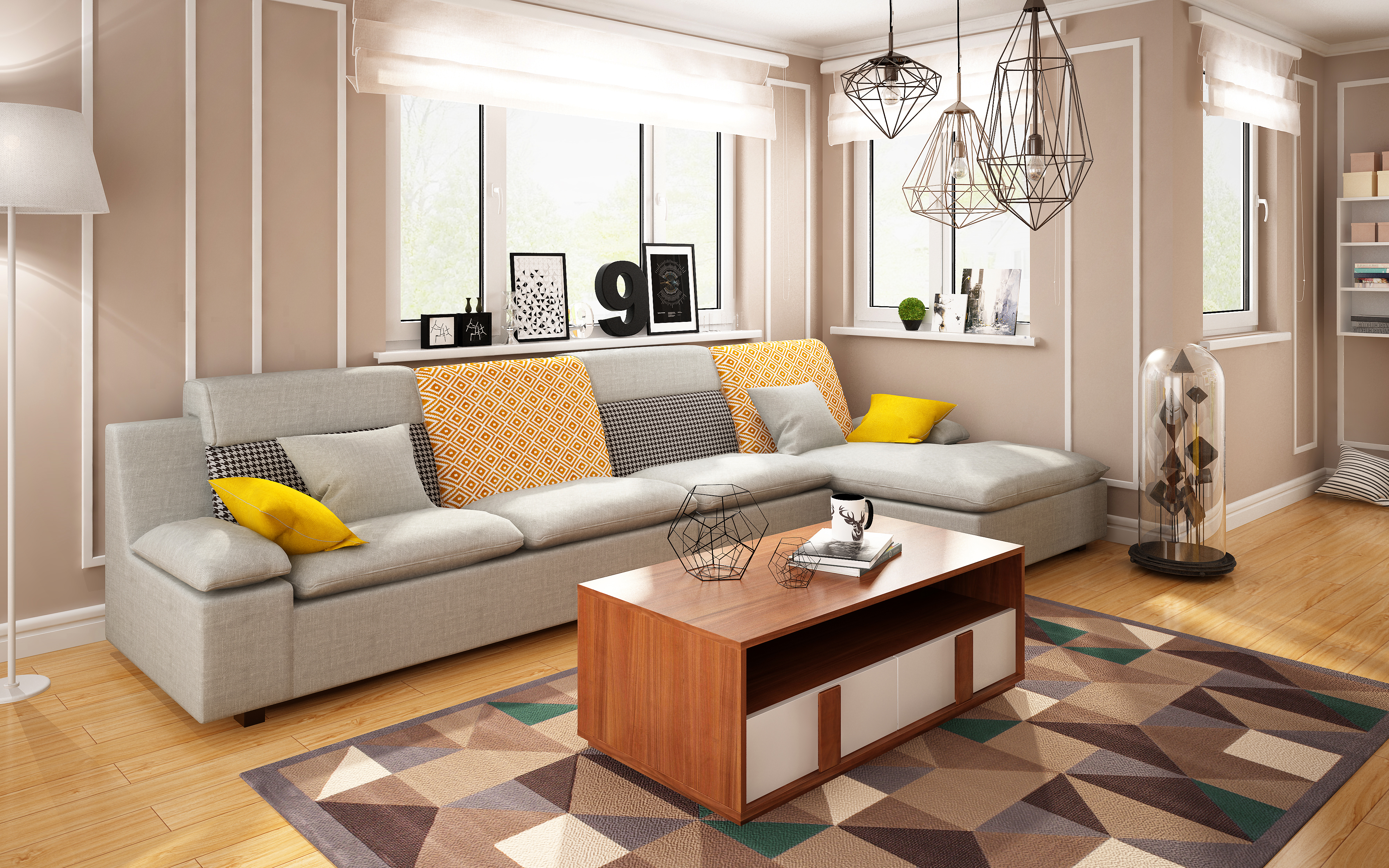 布艺沙发难打理4招帮你轻松解决,布艺沙发和皮沙发哪个好打理