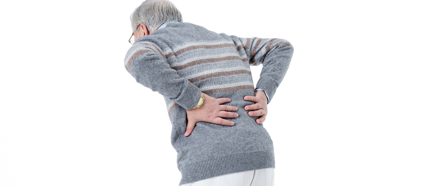 男人不重视精囊炎，考虑清楚，这4个后果身体能不能承受