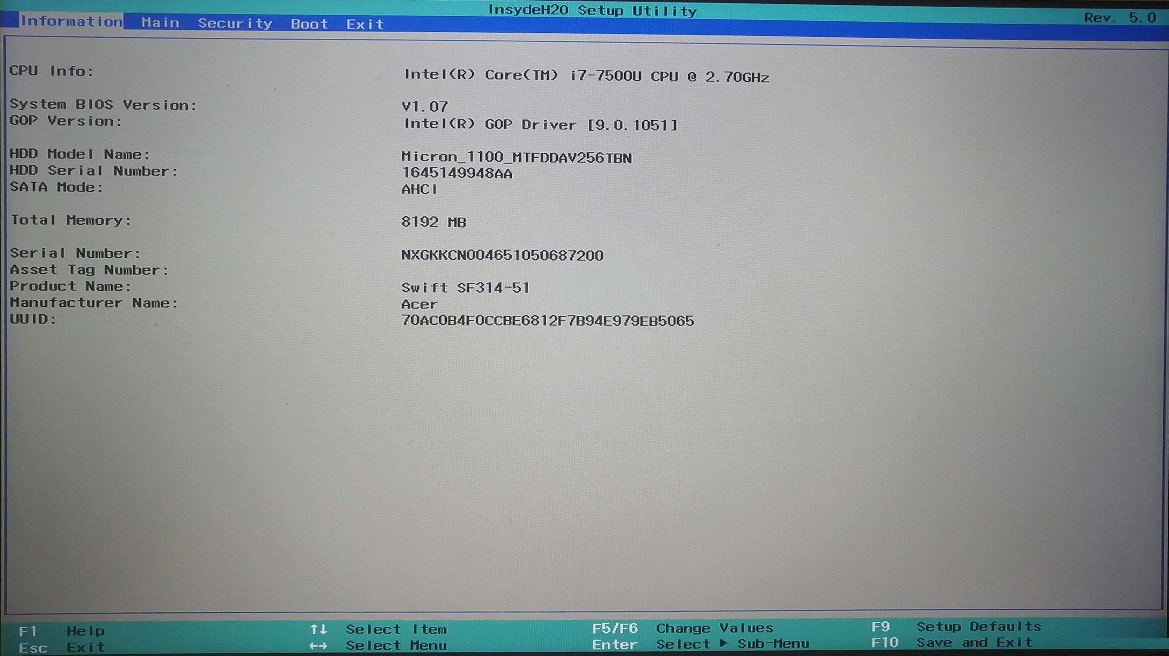 如何安装纯净版win10系统,怎么安装纯净版win10系统教程免费