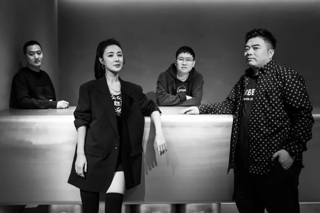 薇娅肌肤紧致,薇娅优势在哪里