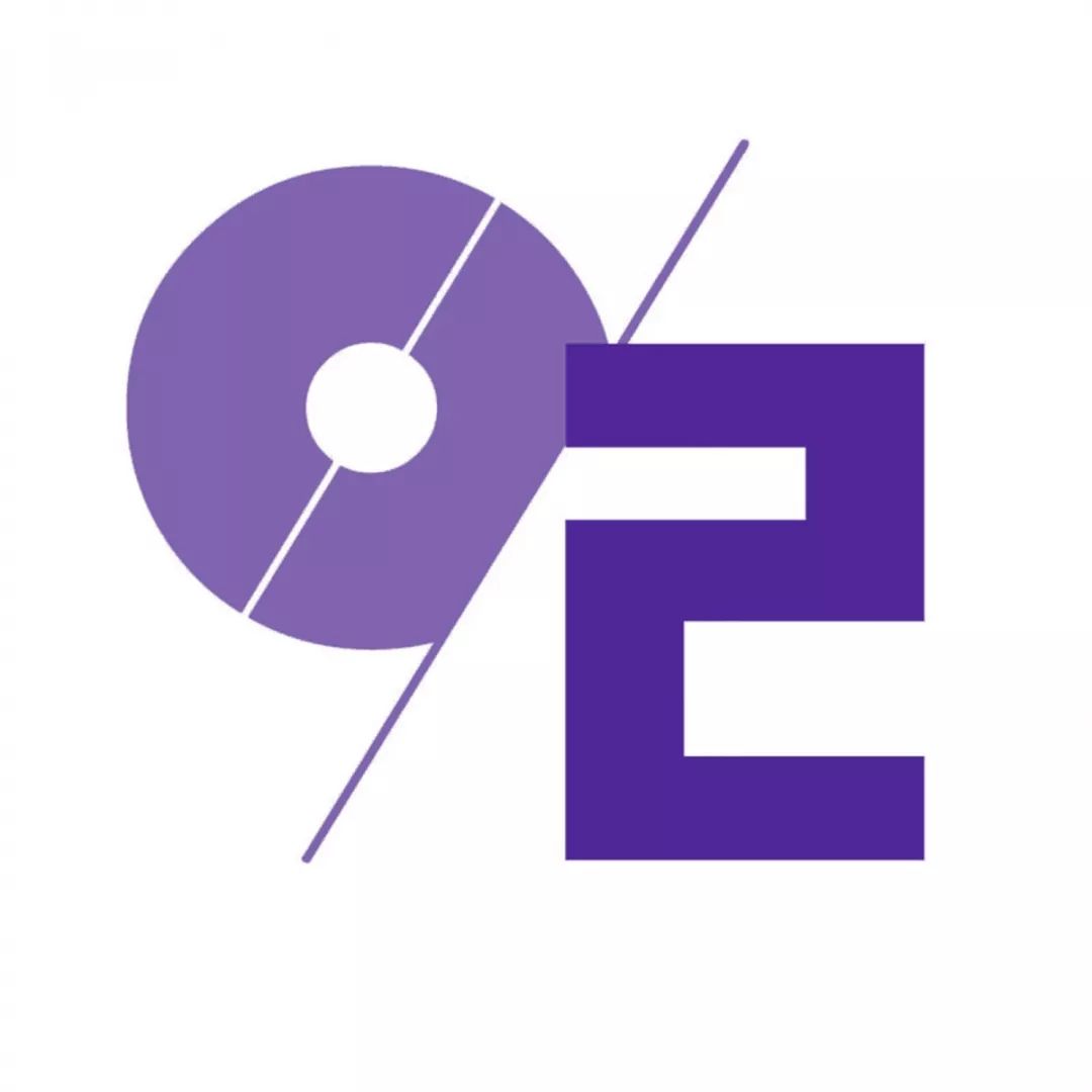 走遍3个区,耗时72小时,厦门「芋泥清单」来了