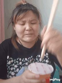 盘点被封杀的无良网红 (曾经被封禁的网红现如今都怎么样)