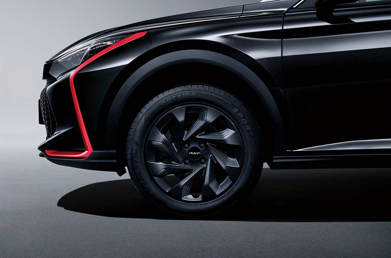 东风奕炫好不好,奕炫1.5t发动机出自哪里质量如何