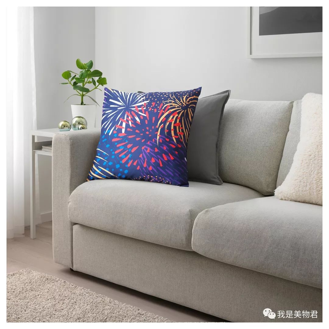 宜家新年新品,宜家值得入手的新品