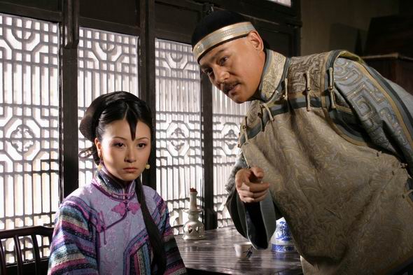 红顶商人胡雪岩的经商之道,红顶商人胡雪岩用了三十年做首富