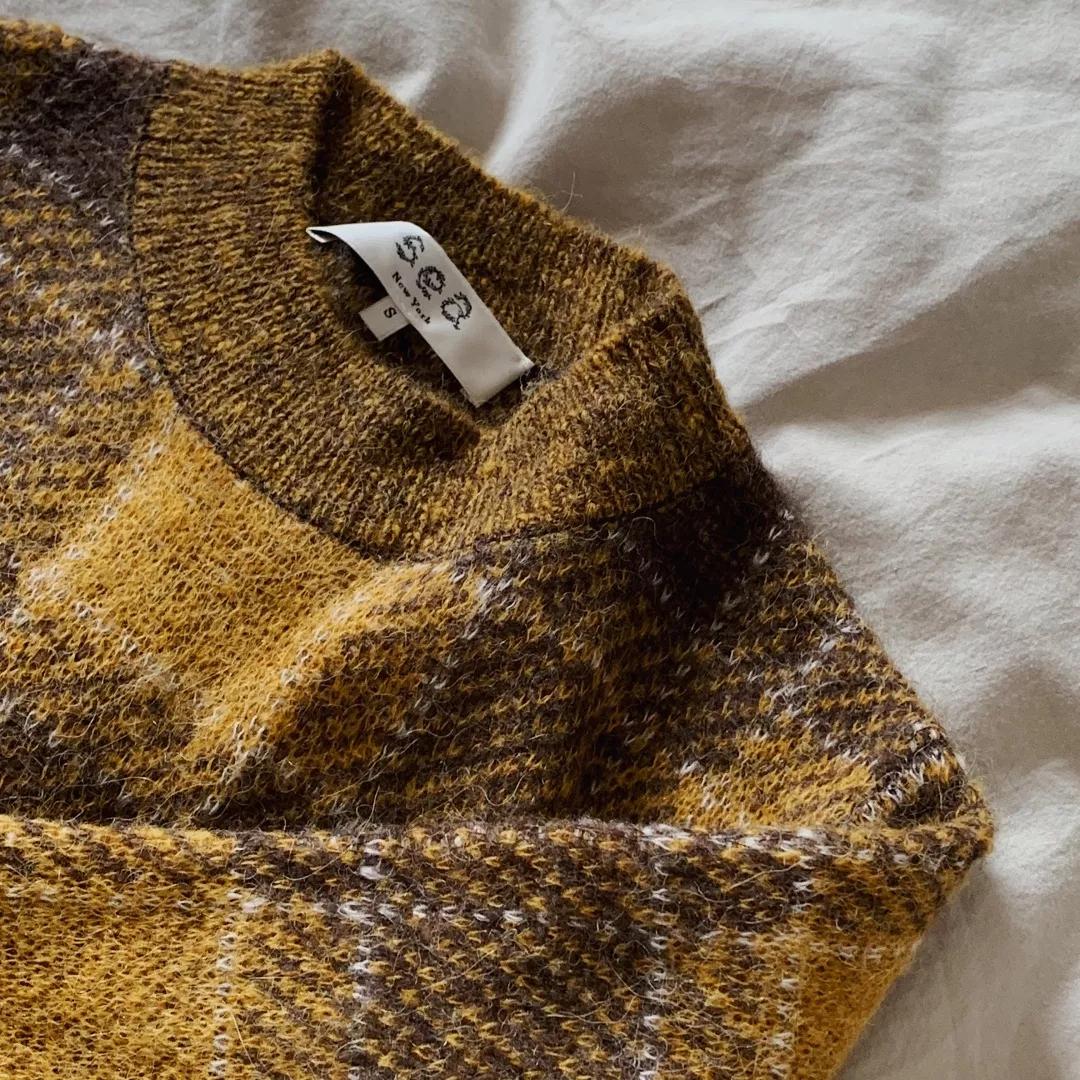 shopbop价格比官网贵,shopbop的品牌越来越少了