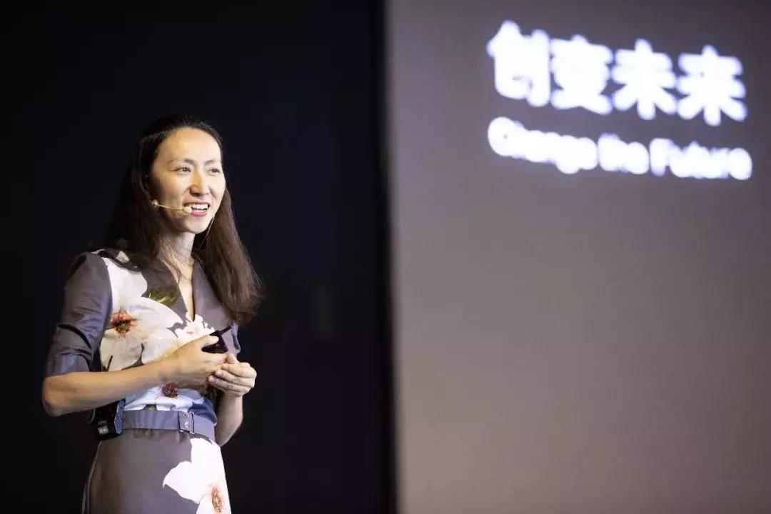 培养一个成功的孩子，其实并不难！这4条成功标准，值得父母深思