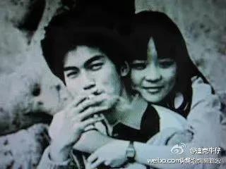 迪克牛仔退出歌坛了吗,迪克牛仔感情生活