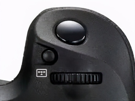 微单和单反相机选择,相机微单跟单反有什么区别