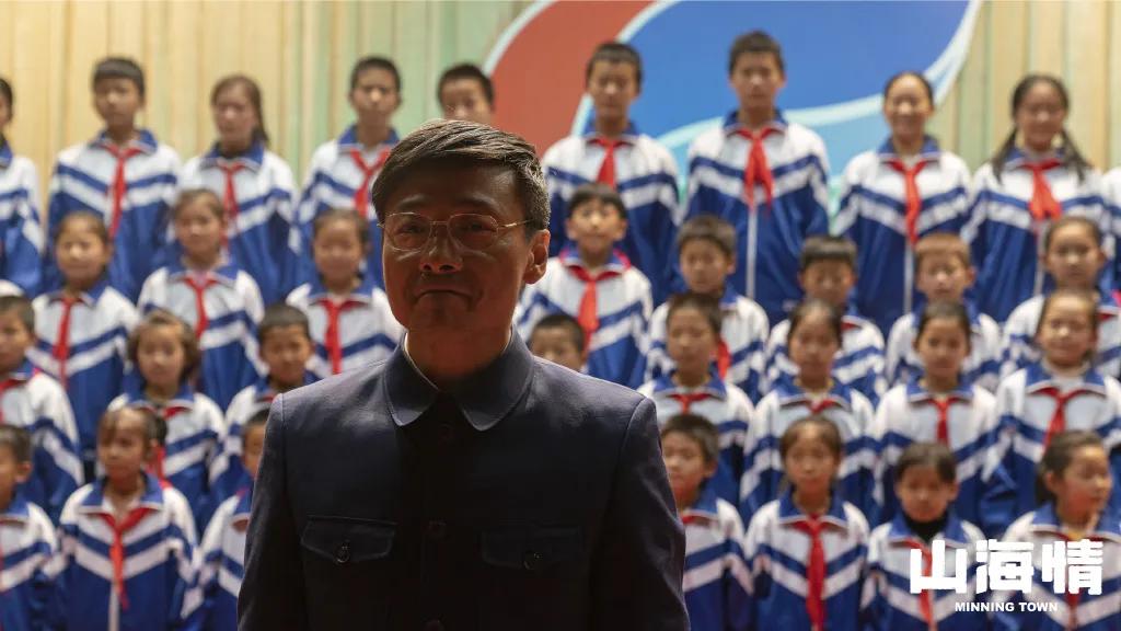 没有狗血和卖惨，这部扶贫剧靠什么收割了全网的眼泪？