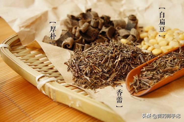 扁豆功效与作用及食用方法禁忌,扁豆功效和配药禁忌