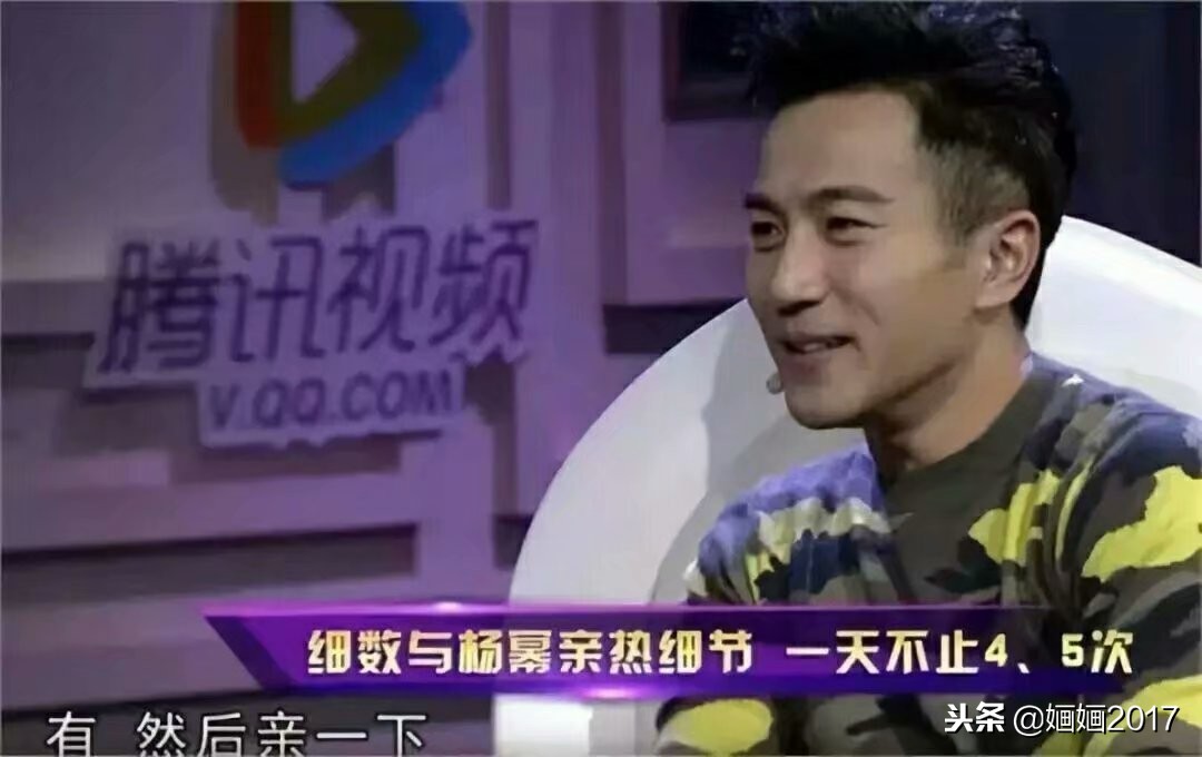 女人若没有分寸感，最终都是夫离女散