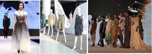 和我一起探索完整版,探索亚麻布