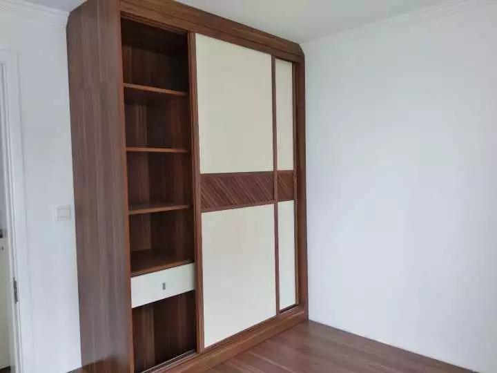 记录装修过程一个月的辛苦,从装修小白到达人的心路历程